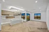 9 Comares Drive, Tarneit, Vic 3029-Image