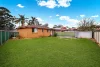 9 Comberford Close, Prairiewood, NSW 2176-Image