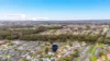 9 Comberford Close, Prairiewood, NSW 2176-Image