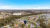 9 Comberford Close, Prairiewood, NSW 2176-Image