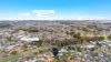9 Comberford Close, Prairiewood, NSW 2176-Image