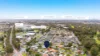 9 Comberford Close, Prairiewood, NSW 2176-Image
