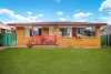 9 Comberford Close, Prairiewood, NSW 2176-Image