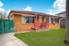 9 Comberford Close, Prairiewood, NSW 2176-Image