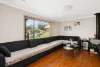 9 Comberford Close, Prairiewood, NSW 2176-Image