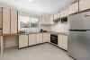 9 Comberford Close, Prairiewood, NSW 2176-Image