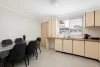 9 Comberford Close, Prairiewood, NSW 2176-Image