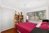 9 Comberford Close, Prairiewood, NSW 2176-Image
