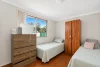 9 Comberford Close, Prairiewood, NSW 2176-Image