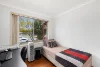 9 Comberford Close, Prairiewood, NSW 2176-Image