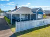 9 Comfort Avenue, Cessnock, NSW 2325