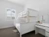 9 Comfort Avenue, Cessnock, NSW 2325-Image