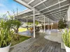 9 Comfort Avenue, Cessnock, NSW 2325-Image