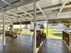 9 Comfort Avenue, Cessnock, NSW 2325-Image