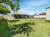 9 Comfort Avenue, Cessnock, NSW 2325-Image
