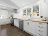 9 Comfort Avenue, Cessnock, NSW 2325-Image