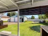 9 Comfort Avenue, Cessnock, NSW 2325-Image