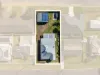 9 Comfort Avenue, Cessnock, NSW 2325-Image