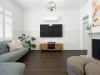 9 Comfort Avenue, Cessnock, NSW 2325-Image