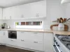 9 Comfort Avenue, Cessnock, NSW 2325-Image