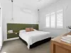 9 Comfort Avenue, Cessnock, NSW 2325-Image