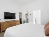 9 Comfort Avenue, Cessnock, NSW 2325-Image
