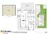 9 Comfort Avenue, Cessnock, NSW 2325-Floorplan