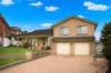 9 Comin Place, Abbotsbury, NSW 2176
