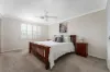 9 Comin Place, Abbotsbury, NSW 2176-Image