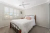 9 Comin Place, Abbotsbury, NSW 2176-Image