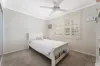 9 Comin Place, Abbotsbury, NSW 2176-Image