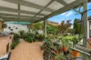 9 Comin Place, Abbotsbury, NSW 2176-Image