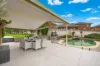9 Comin Place, Abbotsbury, NSW 2176-Image