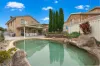 9 Comin Place, Abbotsbury, NSW 2176-Image