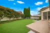 9 Comin Place, Abbotsbury, NSW 2176-Image