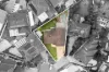 9 Comin Place, Abbotsbury, NSW 2176-Image