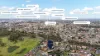 9 Comin Place, Abbotsbury, NSW 2176-Image