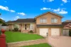 9 Comin Place, Abbotsbury, NSW 2176-Image