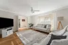 9 Comin Place, Abbotsbury, NSW 2176-Image