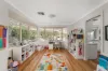 9 Comin Place, Abbotsbury, NSW 2176-Image