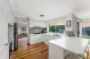 9 Comin Place, Abbotsbury, NSW 2176-Image