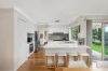 9 Comin Place, Abbotsbury, NSW 2176-Image