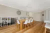 9 Comin Place, Abbotsbury, NSW 2176-Image