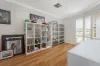 9 Comin Place, Abbotsbury, NSW 2176-Image