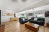 9 Comin Place, Abbotsbury, NSW 2176-Image