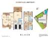 9 Comin Place, Abbotsbury, NSW 2176-Floorplan