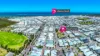 9 Comito Bend, Alkimos, WA 6038-Image