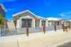 9 Comito Bend, Alkimos, WA 6038-Image