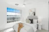 9 Comito Bend, Alkimos, WA 6038-Image