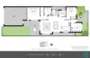 9 Comito Bend, Alkimos, WA 6038-Floorplan